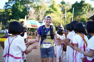 BIB: 2855, 
                            <button type="button" onclick="openModal(18985653)" class="btn btn-primary btn-sm float-right btn-popup" data-toggle="modal" data-target=".modal-high-quality">
                        <i class="fas fa-shopping-cart"></i> Add to Cart
                    </button>
                                            <button type="button" onclick="isThisMe(18985653, true)" class="btn btn-success btn-sm float-right btn-popup btn-isme hidden" data-toggle="tooltip" data-placement="bottom" title="นี่คือรูปของคุณใช่ไหม คลิกที่นี่เพื่อเอาเข้าอัลบั้ม">
                        <i class="fas fa-plus"></i> Add to album
                    </button>
                    <button type="button" onclick="isThisMe(18985653, false)" class="btn btn-warning btn-sm float-right btn-popup btn-isnotme hidden">
                        <i class="fas fa-ban"></i> Remove from album
                    </button>